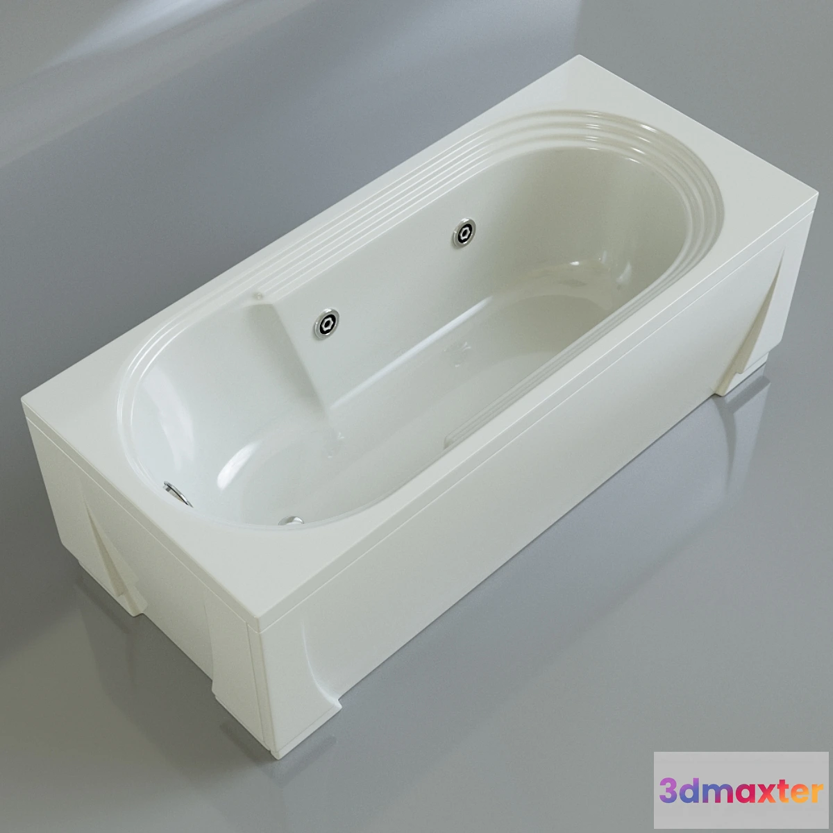 641151 - Tresse cristina