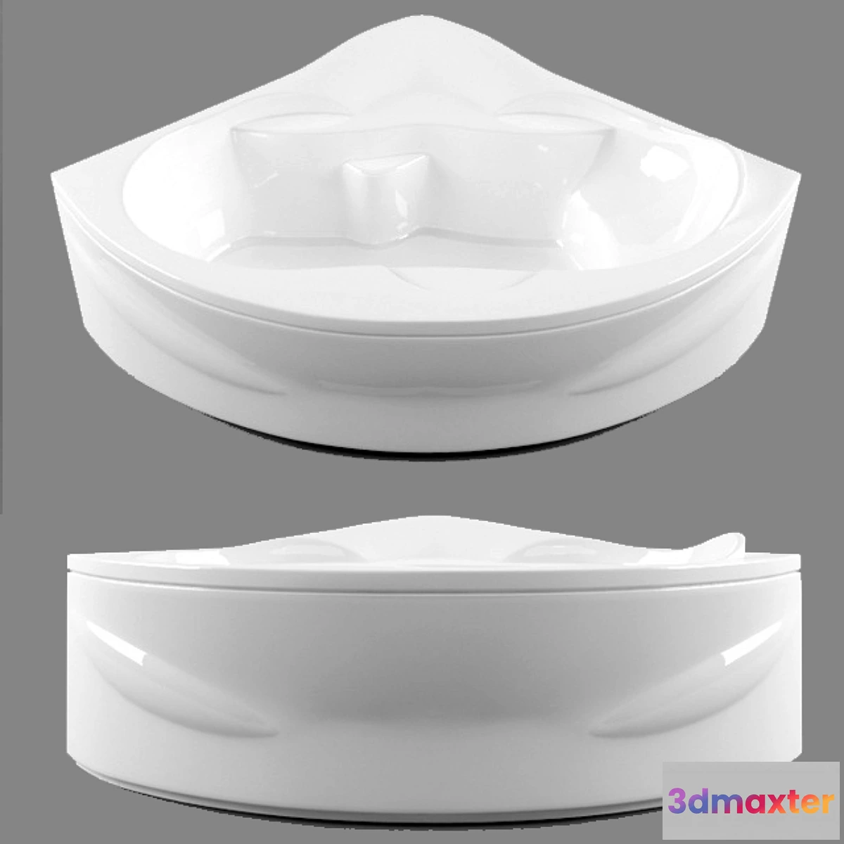 670621 - Jacuzzi - No.2