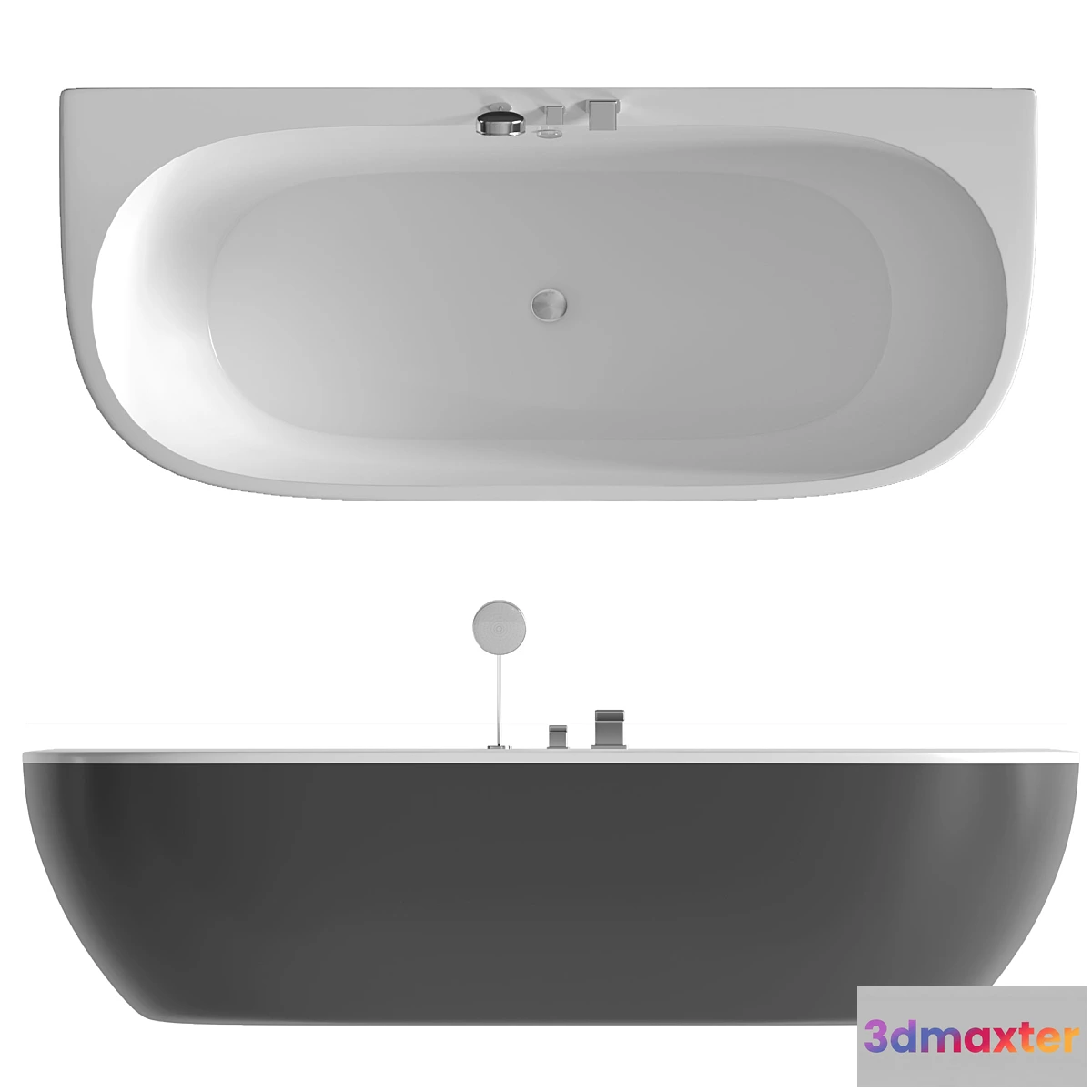 686182 - BETTESTARLET