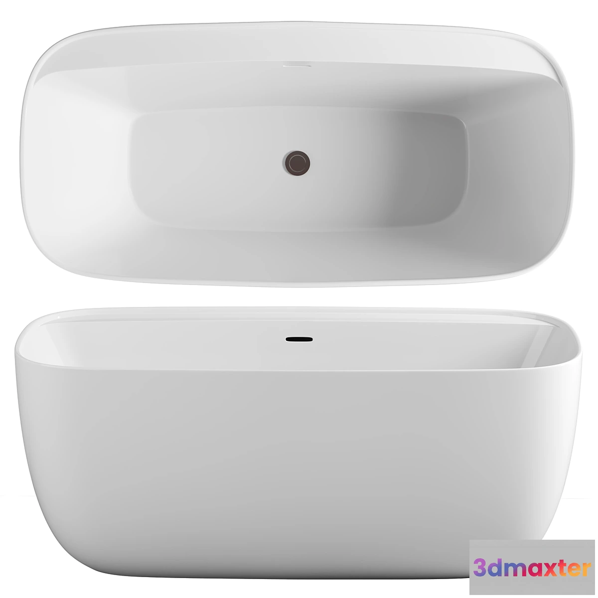 686184 - Aquanet Fine