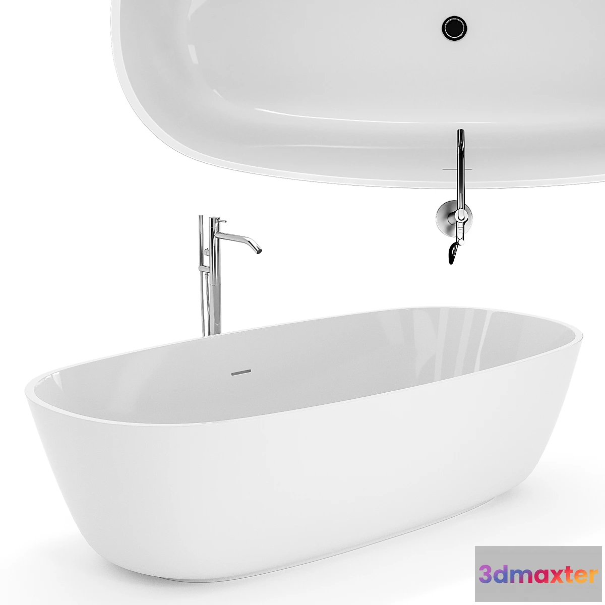 686190 - Antonio Lupi Baia - No.2