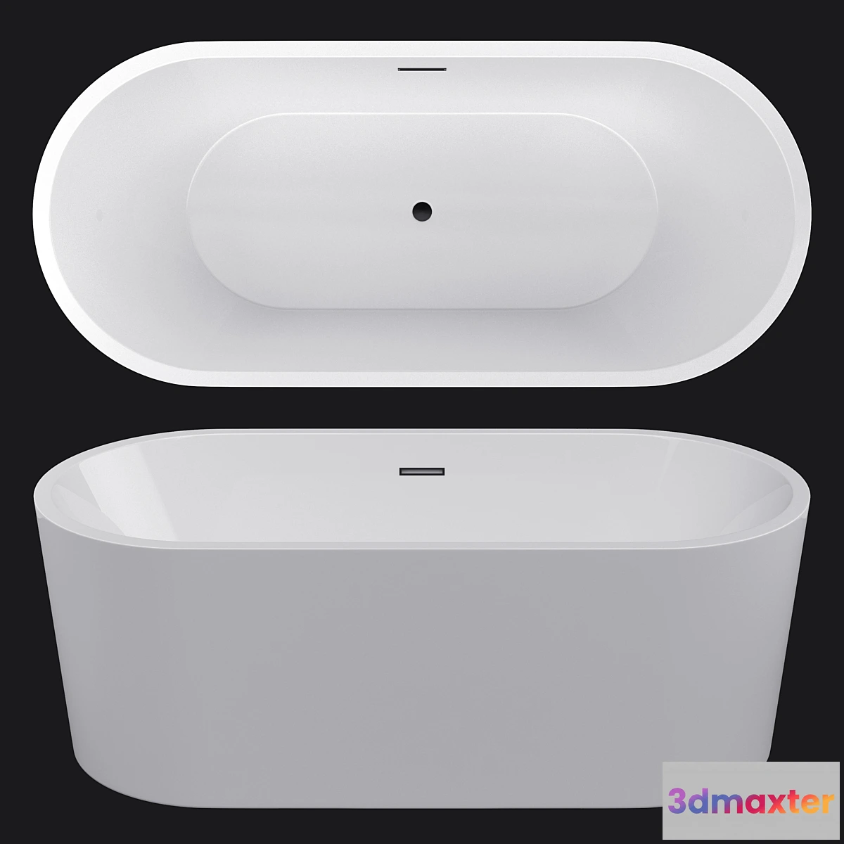 686206 - BelBagno BB71-1800