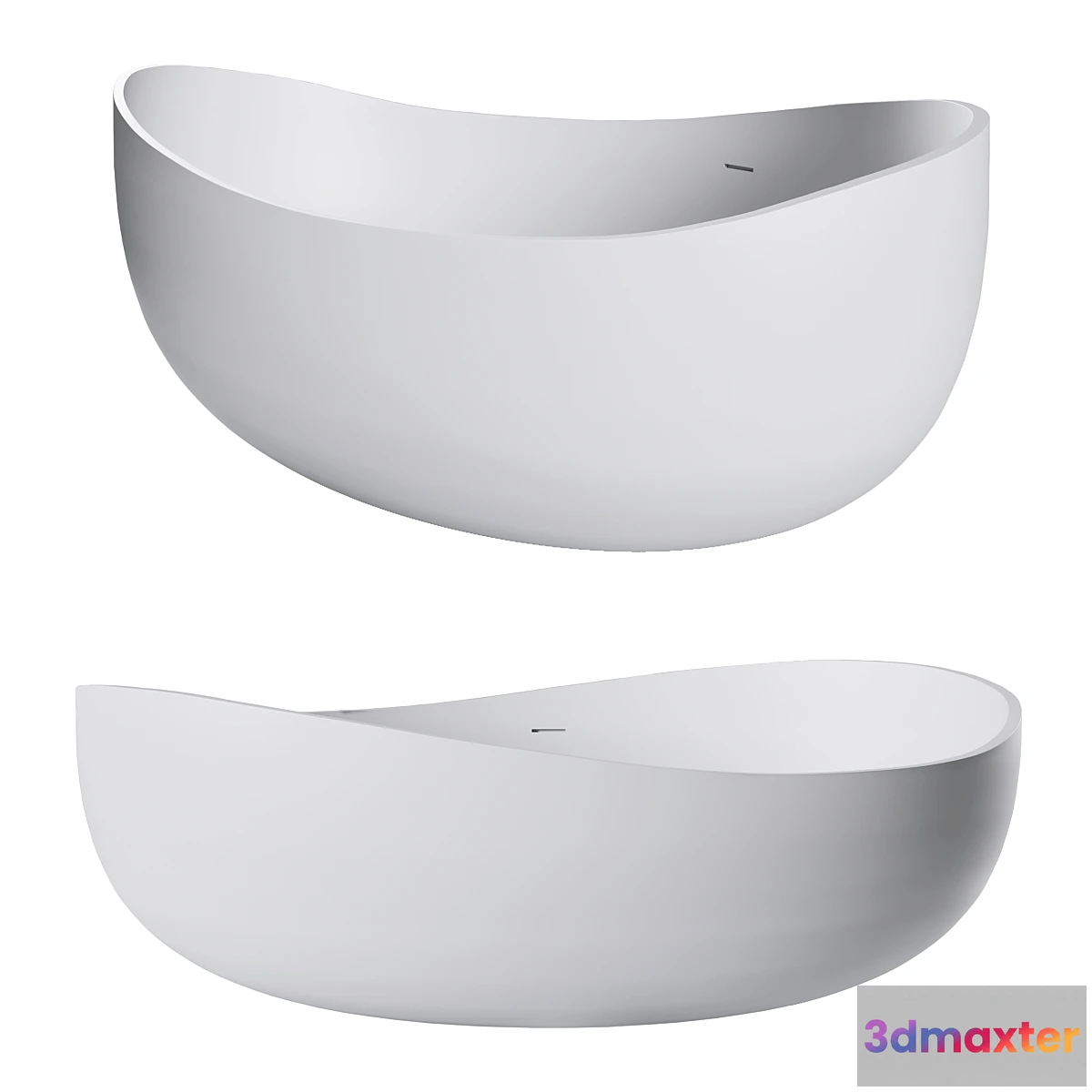 686248 - Abber - No.2