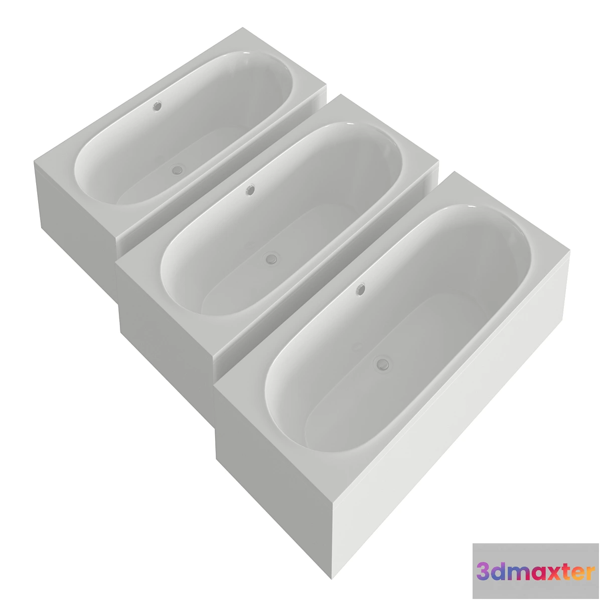 740477 - RIHO baths - No.2