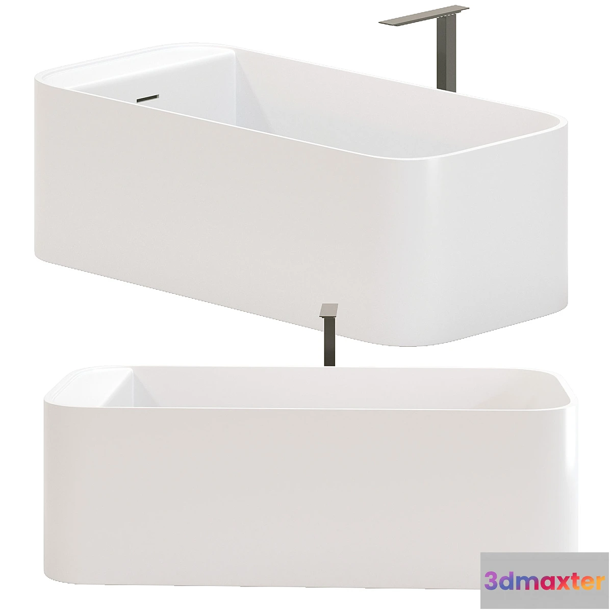 765817 - Orlo Bath 1700 - No.2