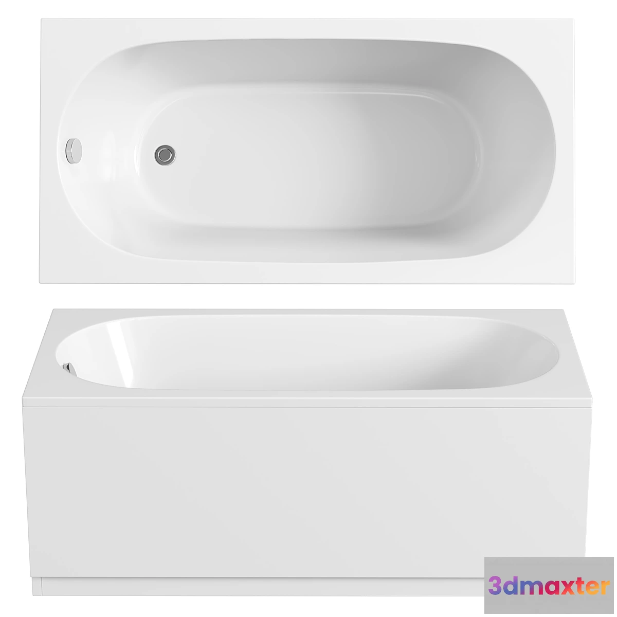 765833 - Kolpa San Tamia - No.3