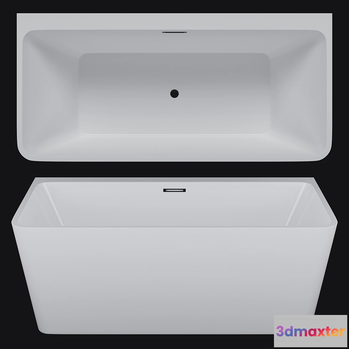 765839 - Calypso Santiago 8C-356-170 170×80 - No.2