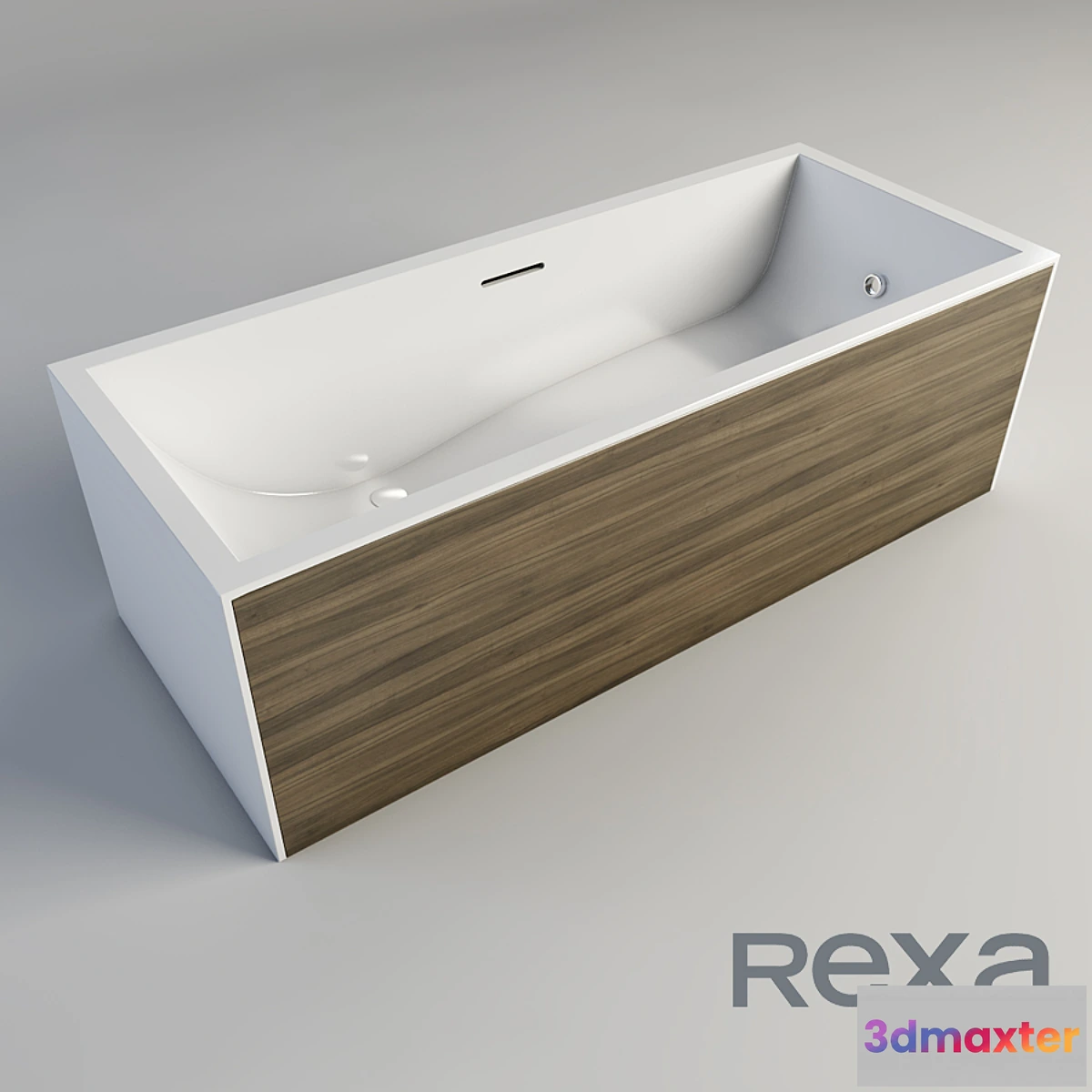 799376 - rexa design giano