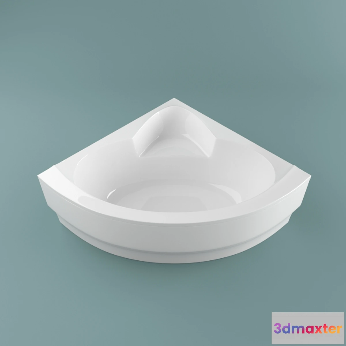 799380 - Bath Kolo Neo 125