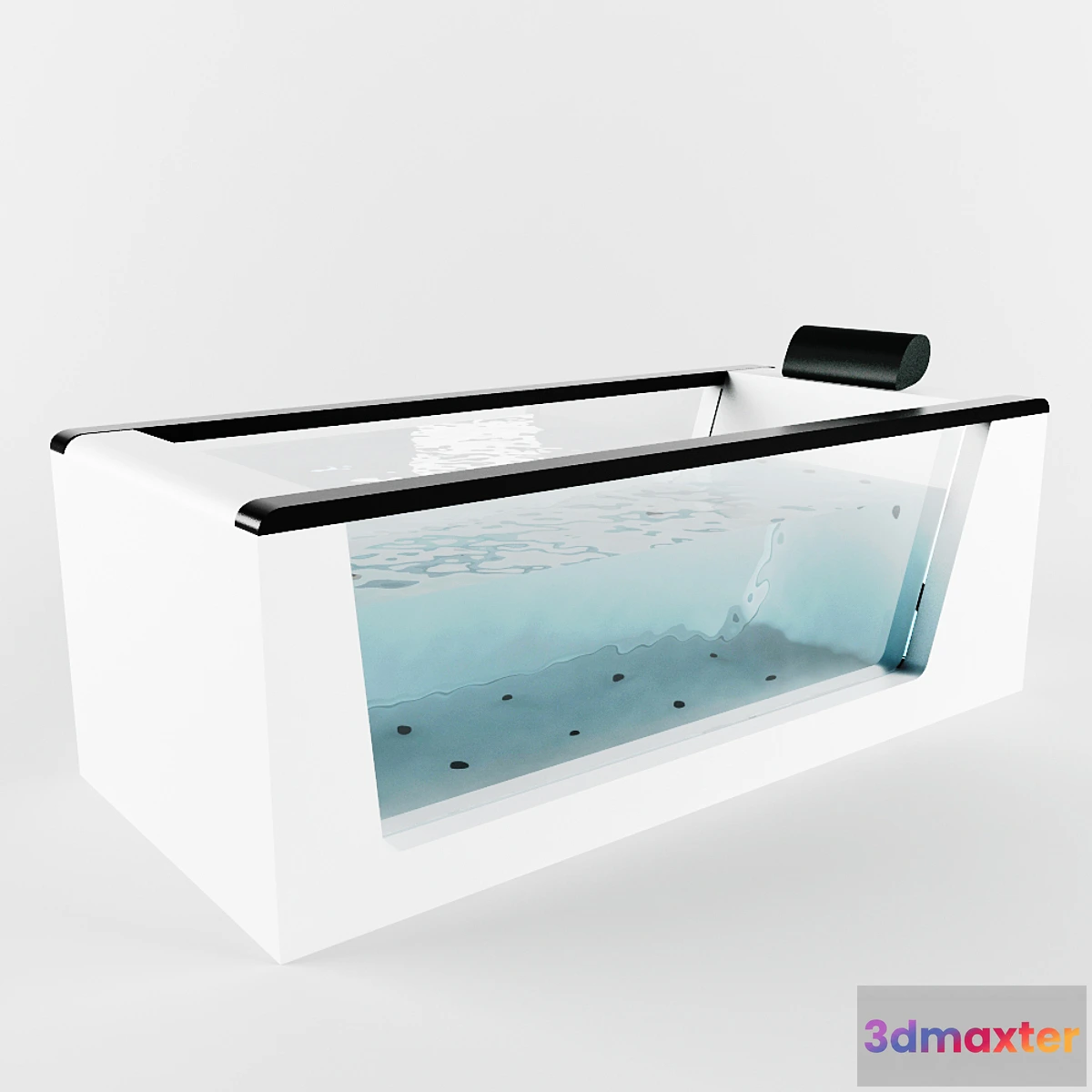 799402 - Eago AM 152 JDTS-1Z 180x82sm