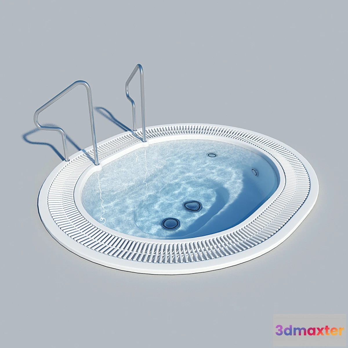 799408 - Jacuzzi - No.4