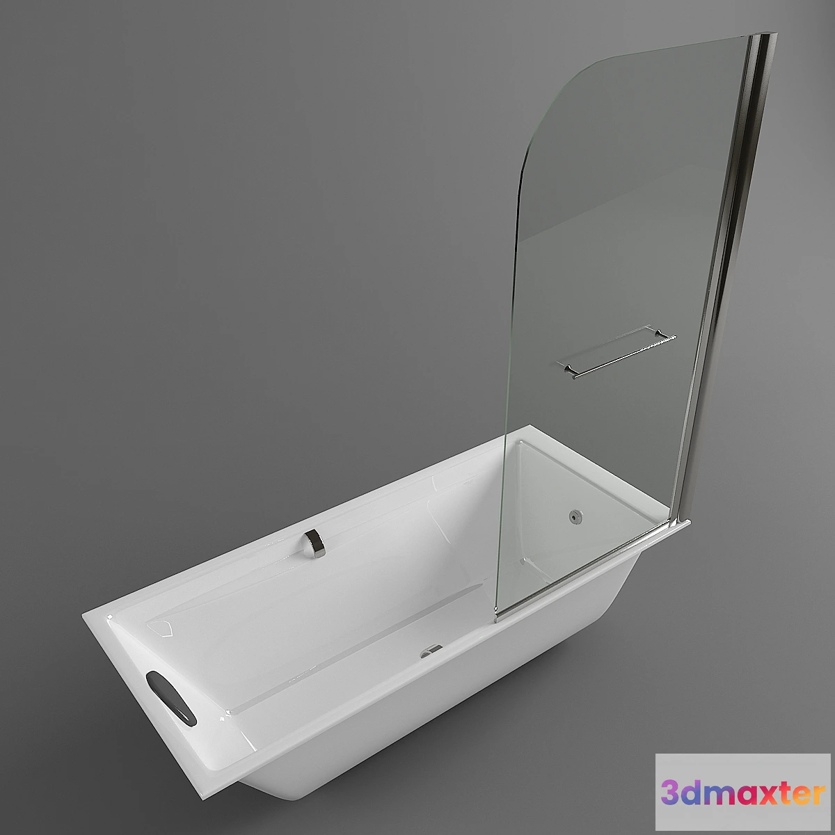 799410 - Jacob Delafon _ odeon up E60491