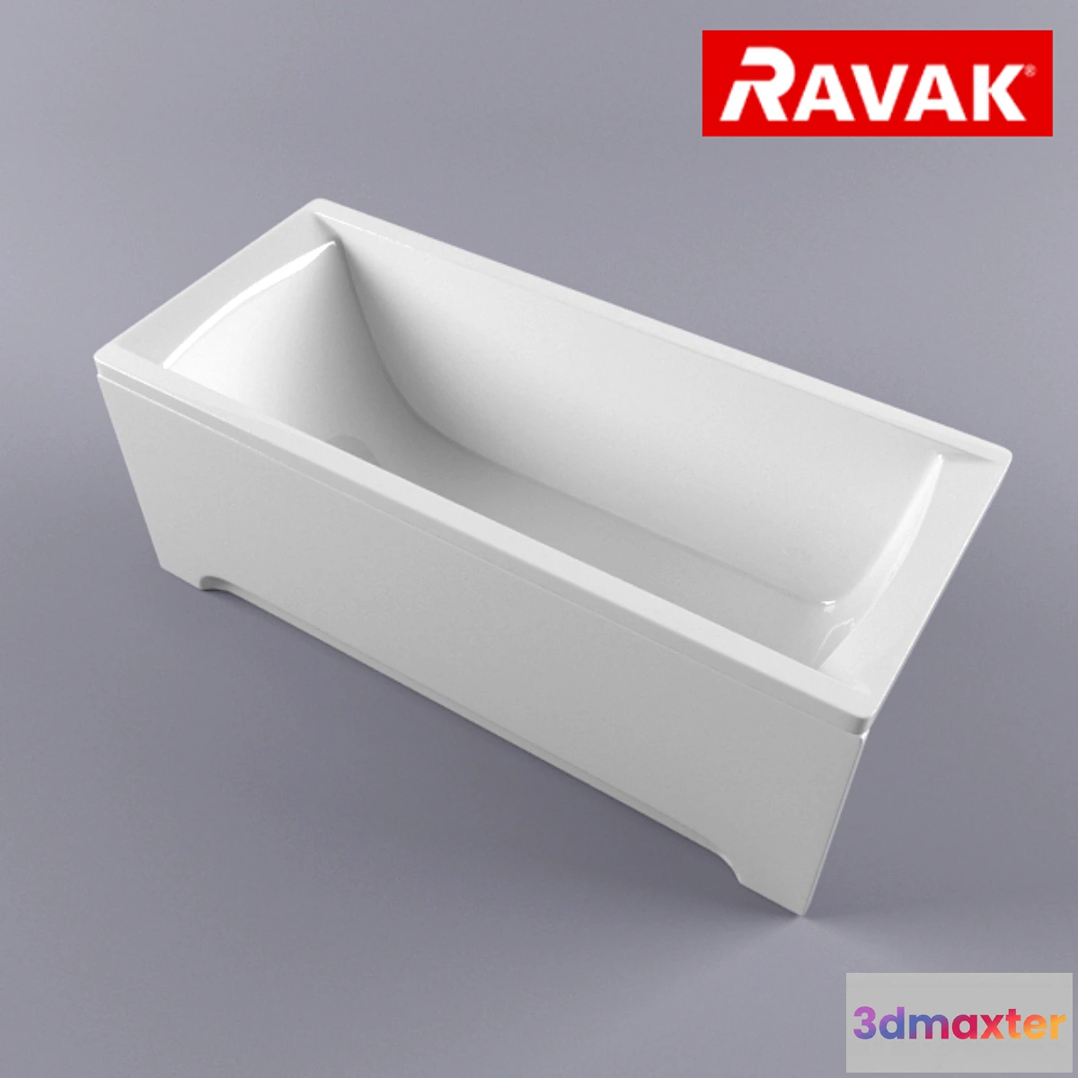 799420 - Ravak