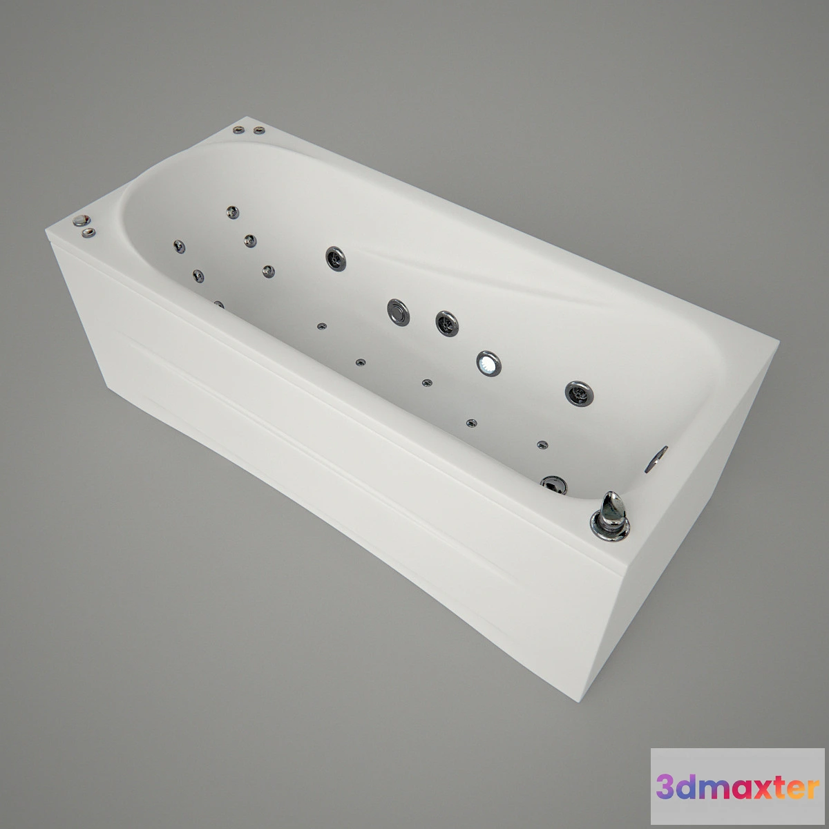 799442 - Bath - No.3