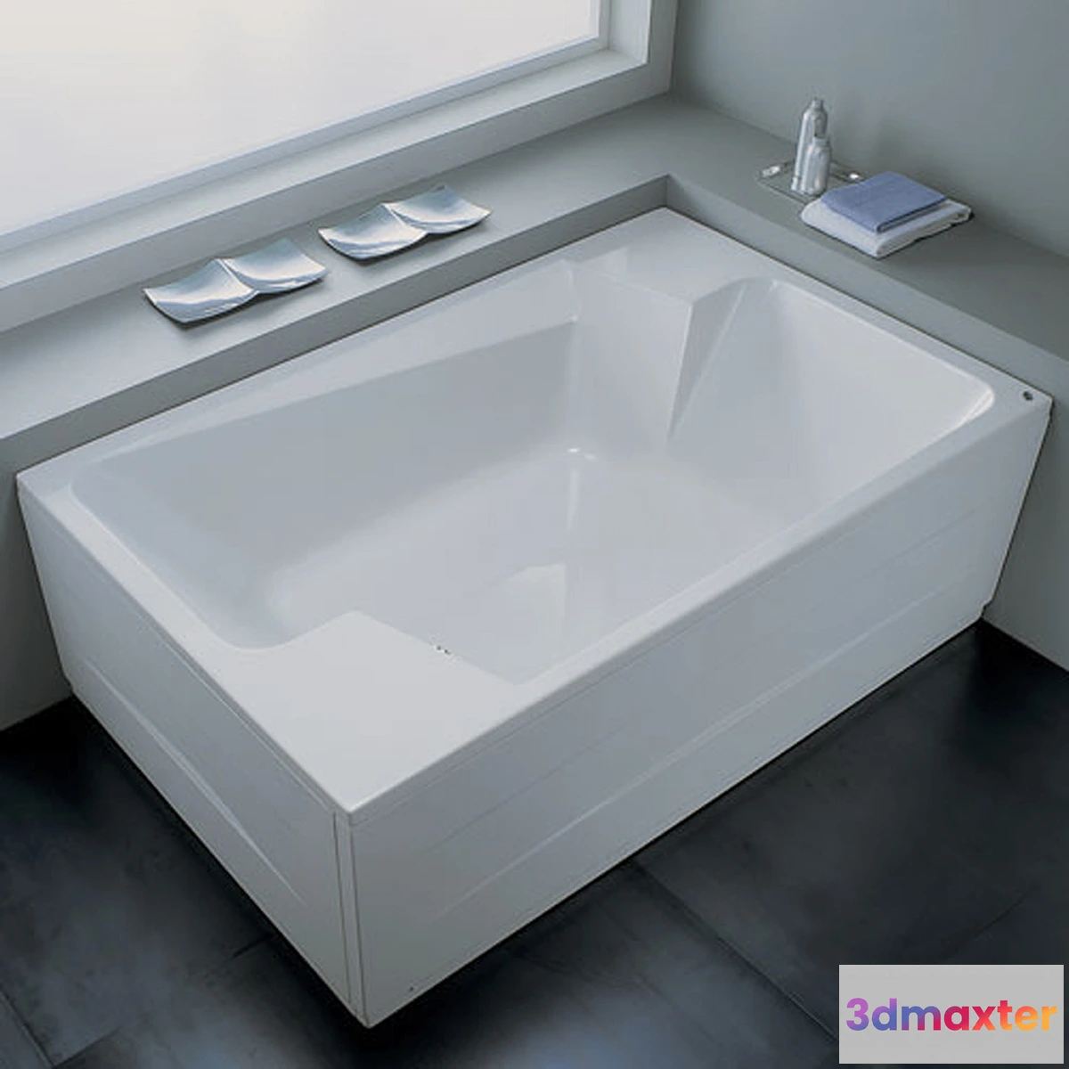 799456 - bath kolpasan nabuca