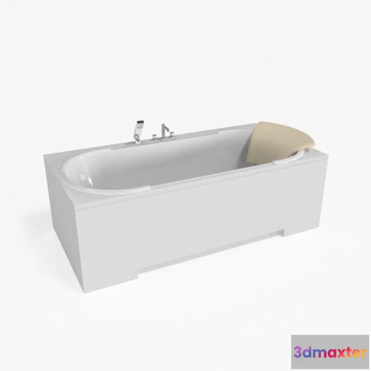 799464 - bath - No.4