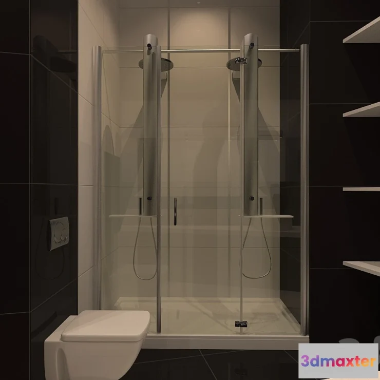 799480 - JacuzziStart-Doble160x90.max