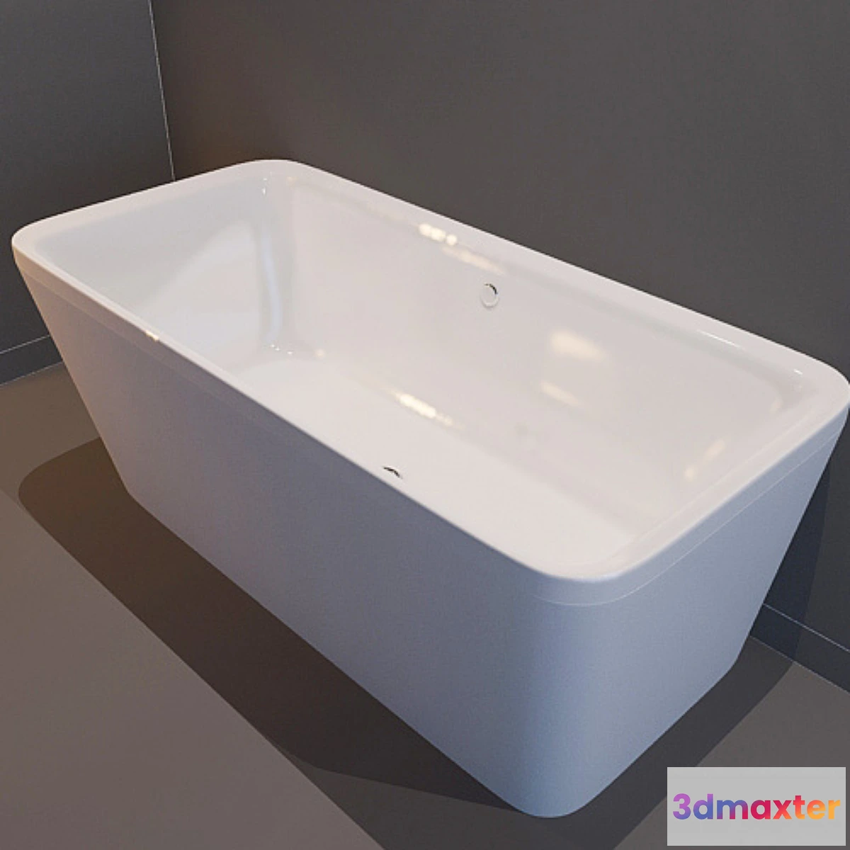 799502 - AXOR 39952000