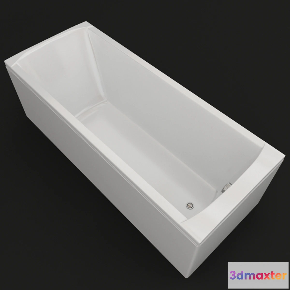 808392 - HusKarl Swana new