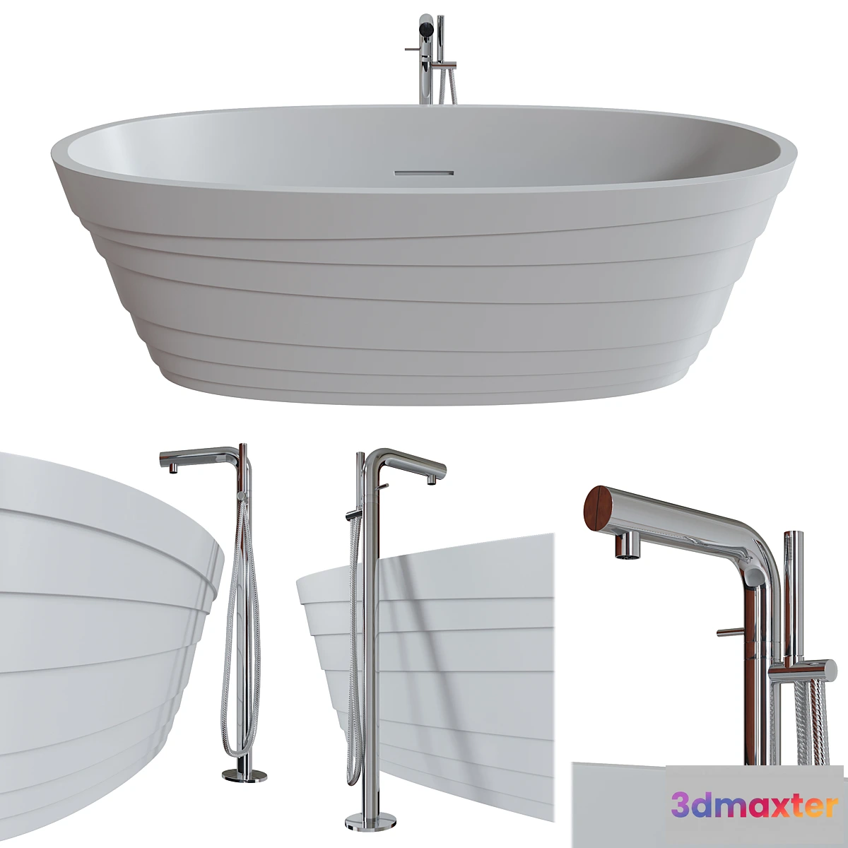 824270 - Riluxa chic - No.4