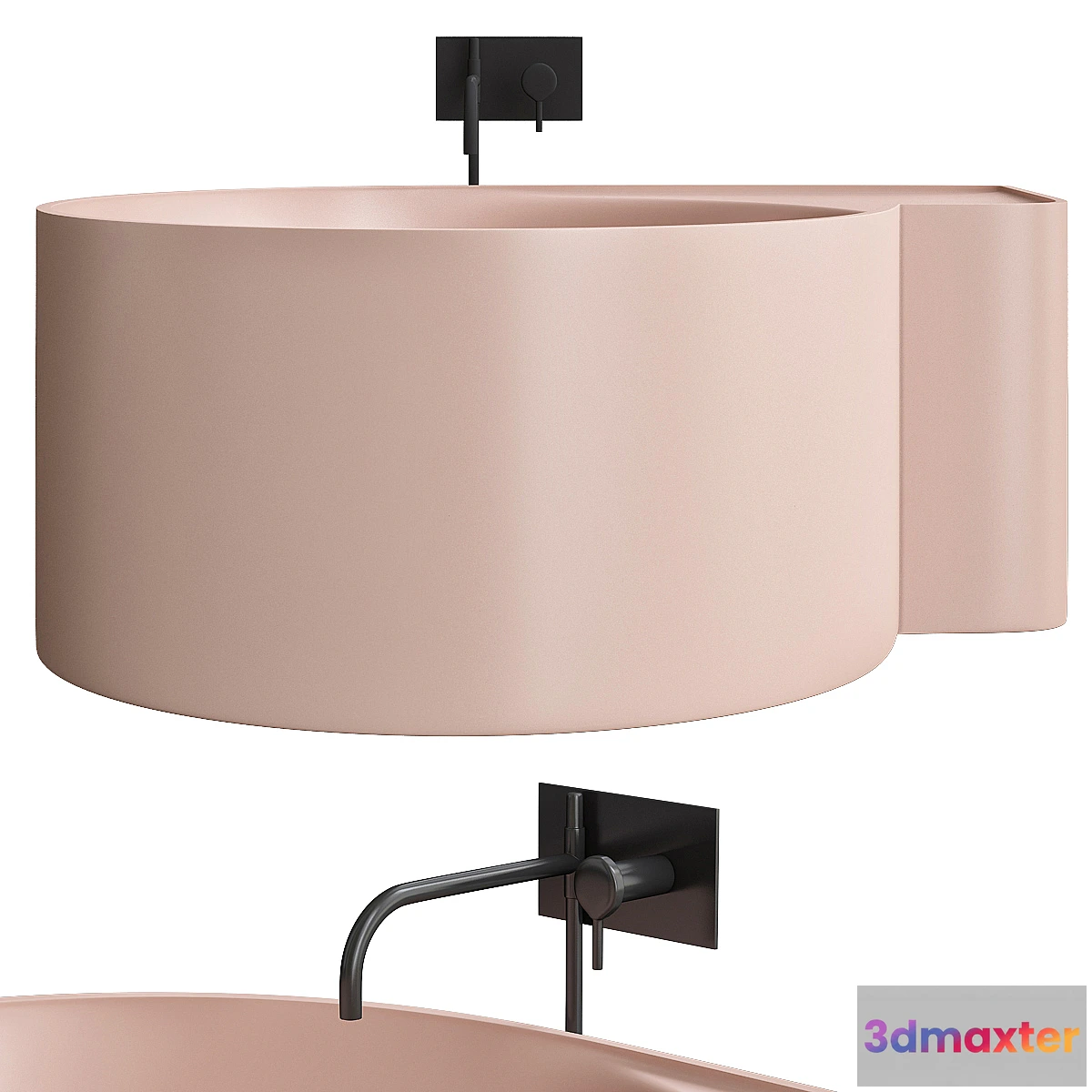 824286 - Ex.t NOUVEAU - No.3