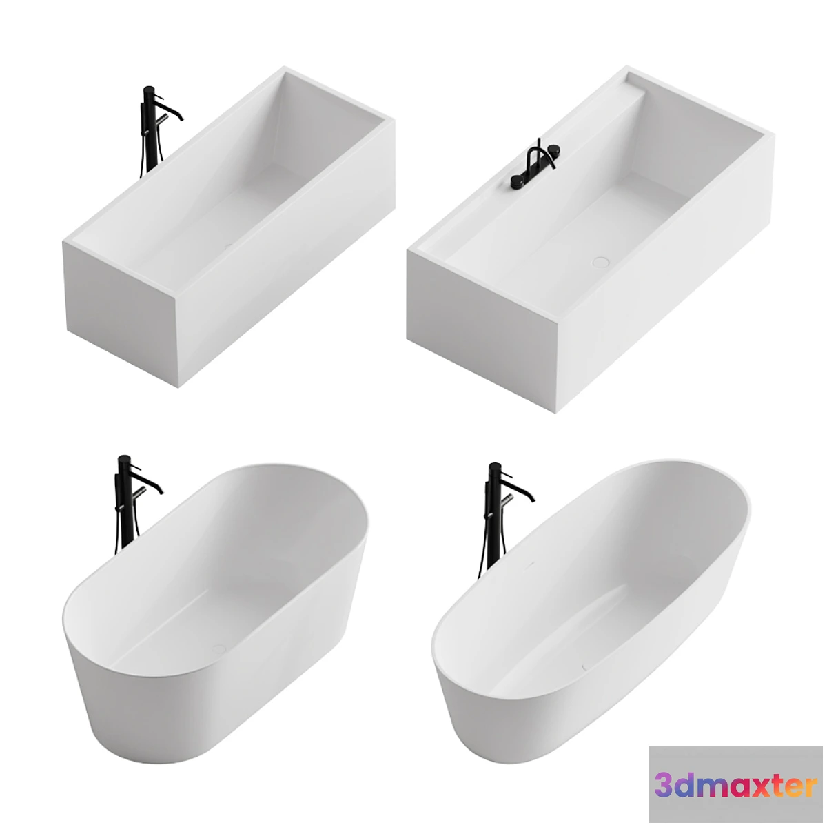 824322 - Nic and Antonio LUPI - No.3