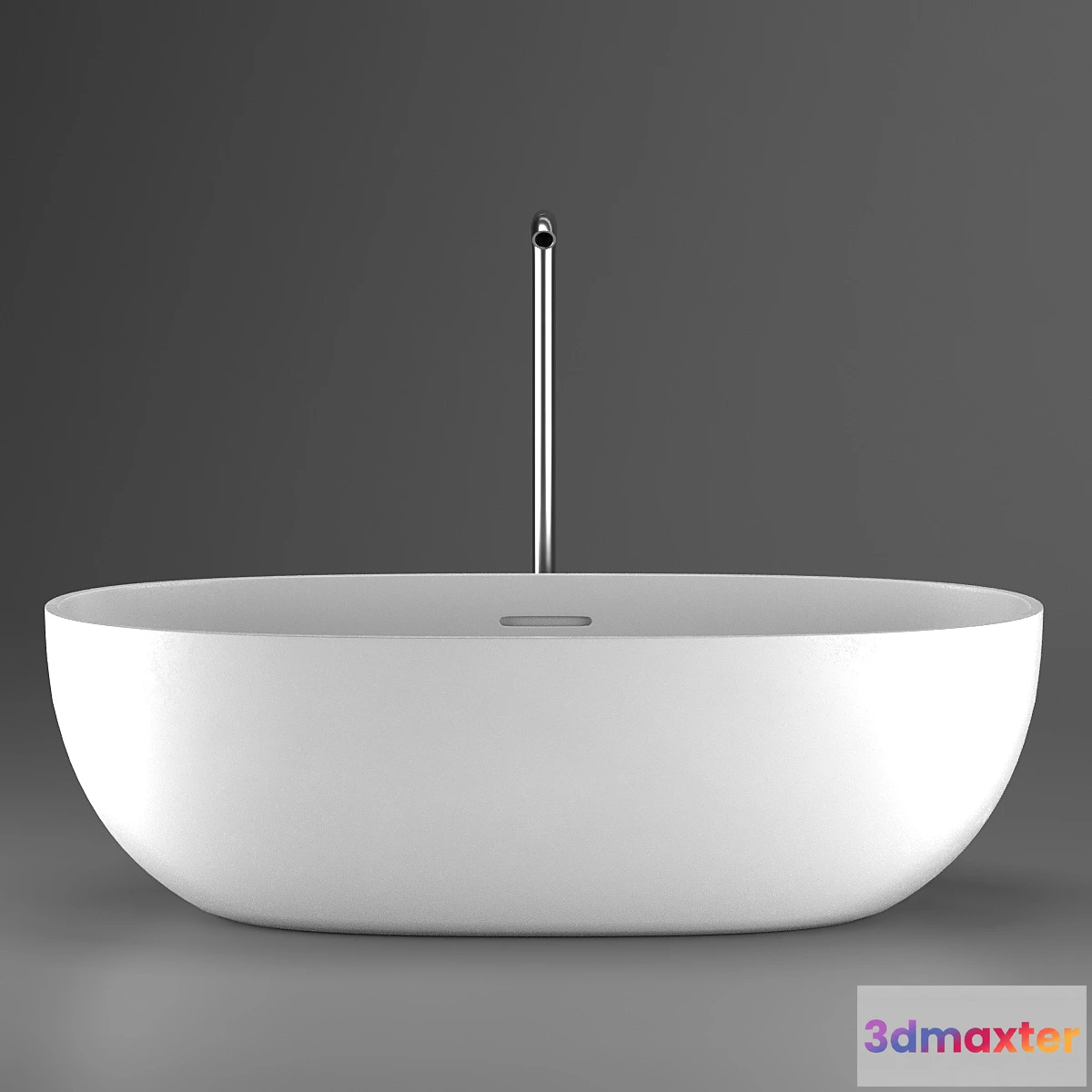 824330 - Rexa Design Neutra - No.3