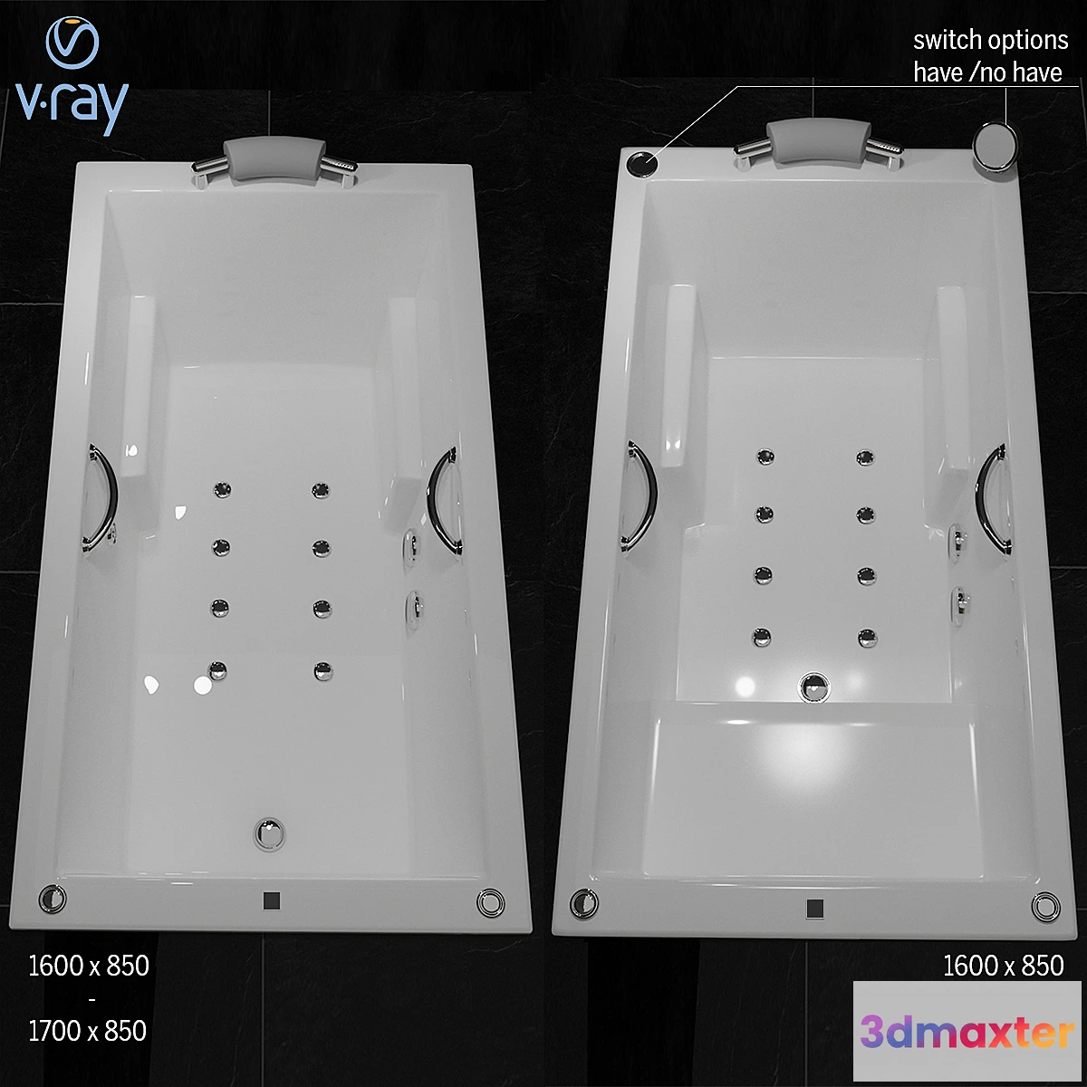 874075 - Jaxson_Boborati Jaxson_Boborati_1685 - No.5