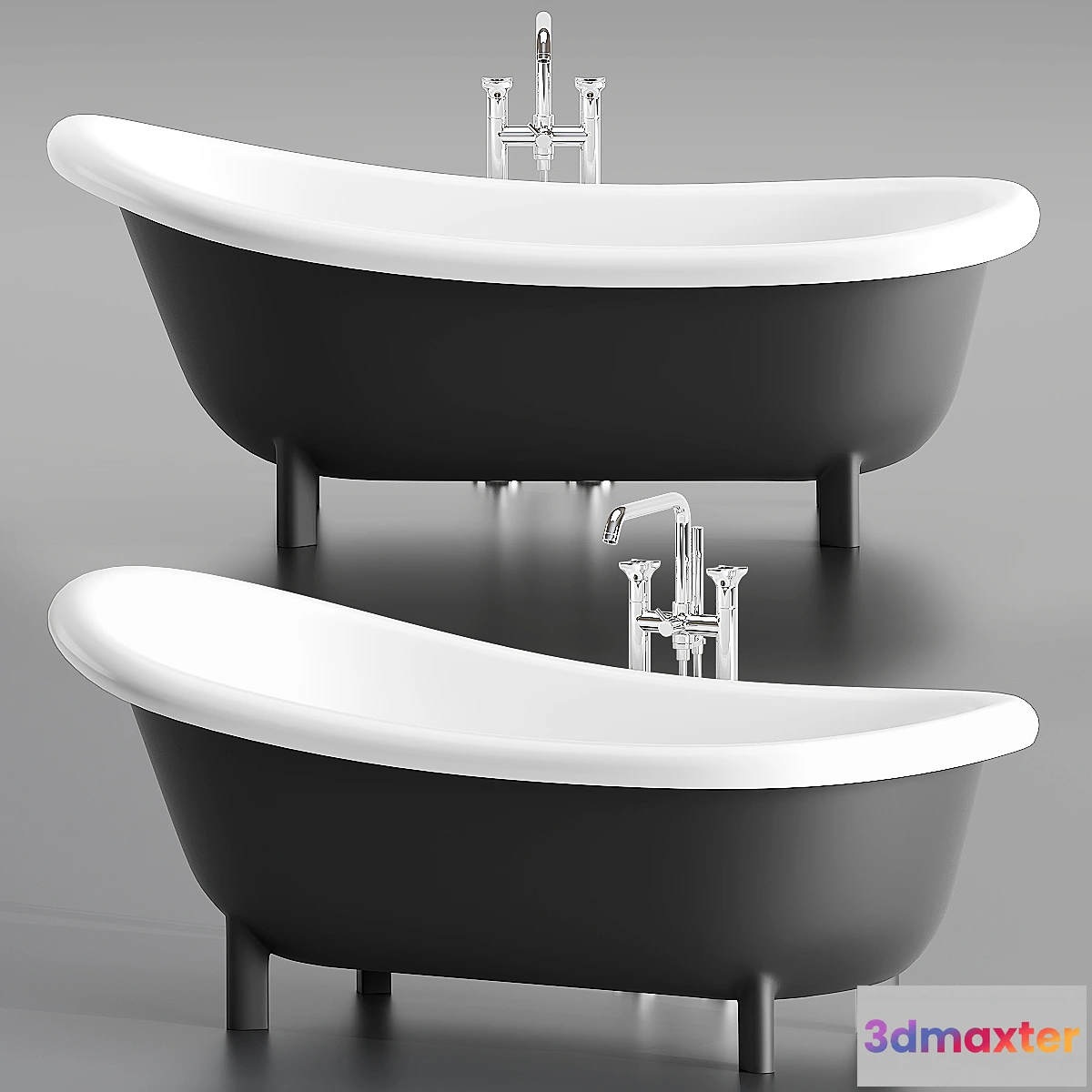 874087 - Antonio Lupi SUITE - No.4