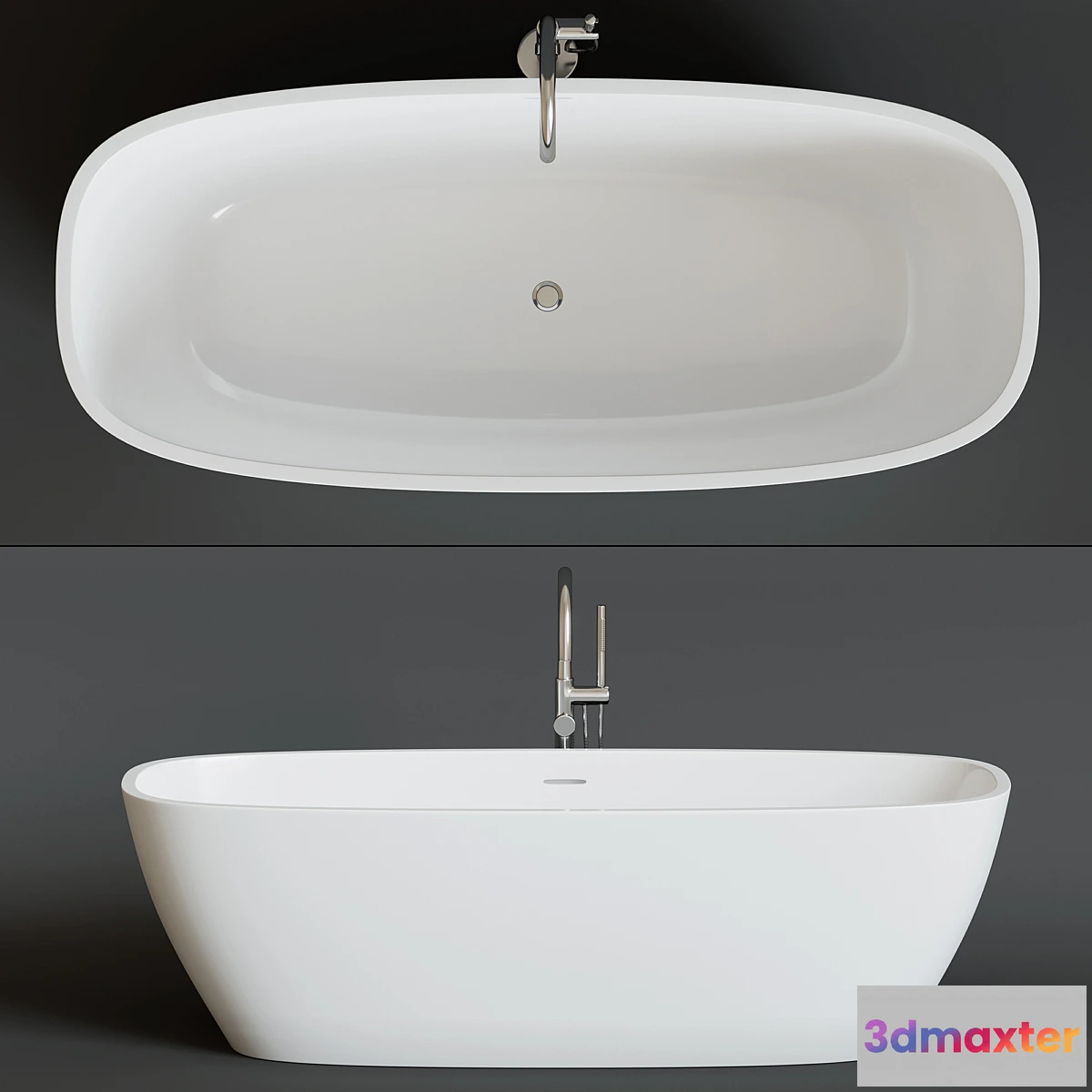 874155 - Agape - Normal - No.4