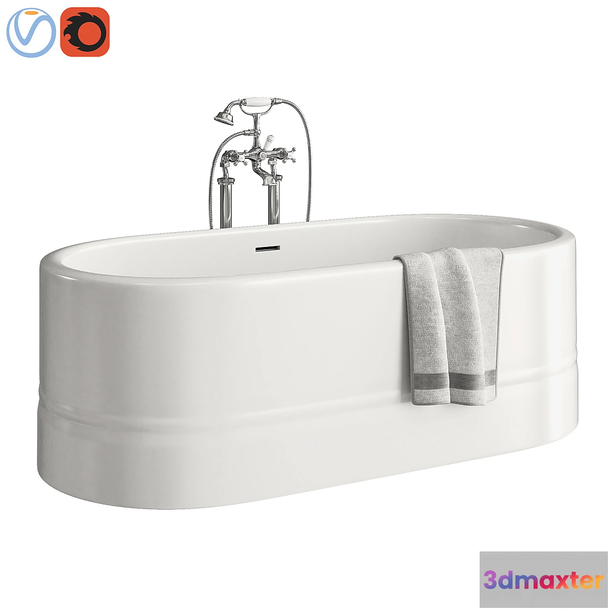 874173 - Devon & Devon DIVA - No.4