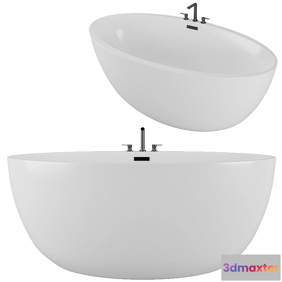 874205 - Bath 7 - No.5