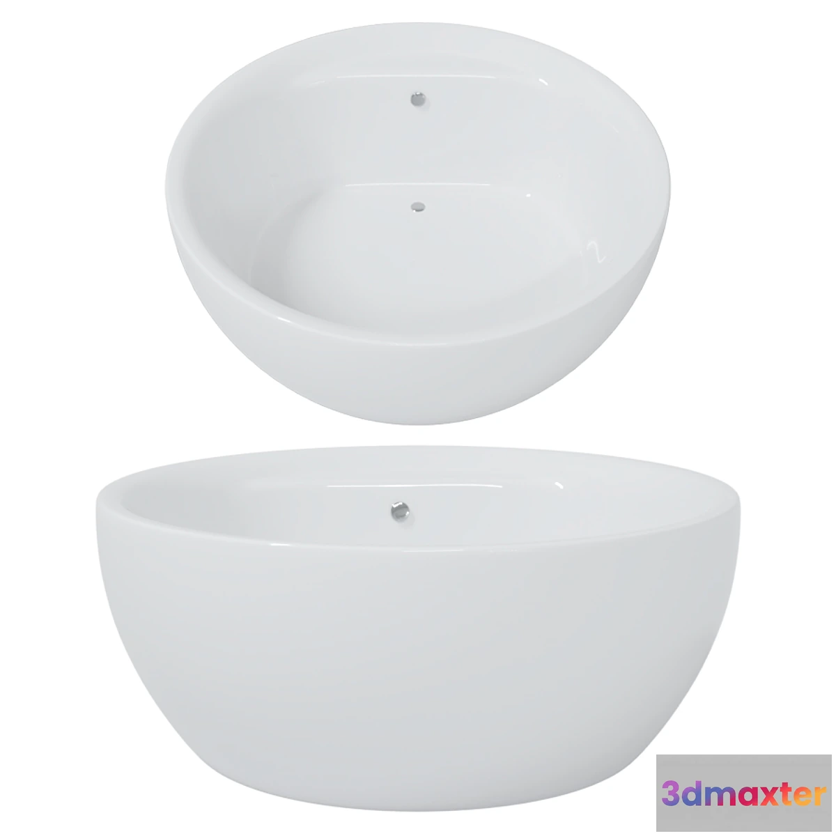 884196 - Bath Knief Club 160×62 cm - No.4