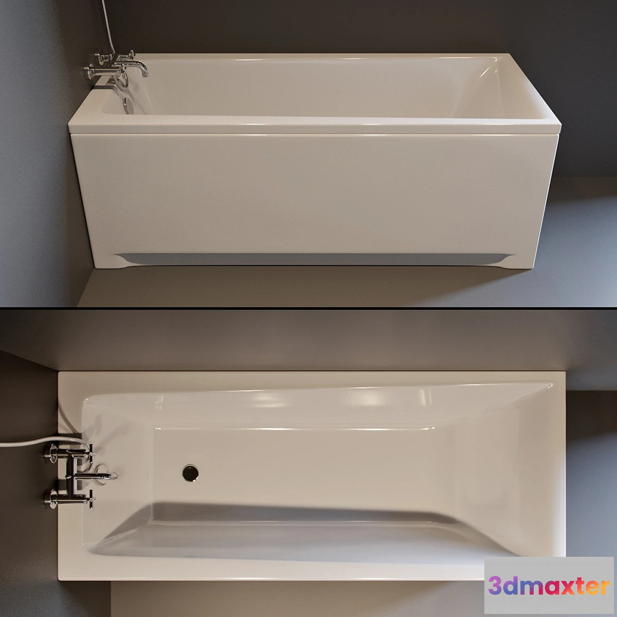 896880 - cersanit lorena - No.2