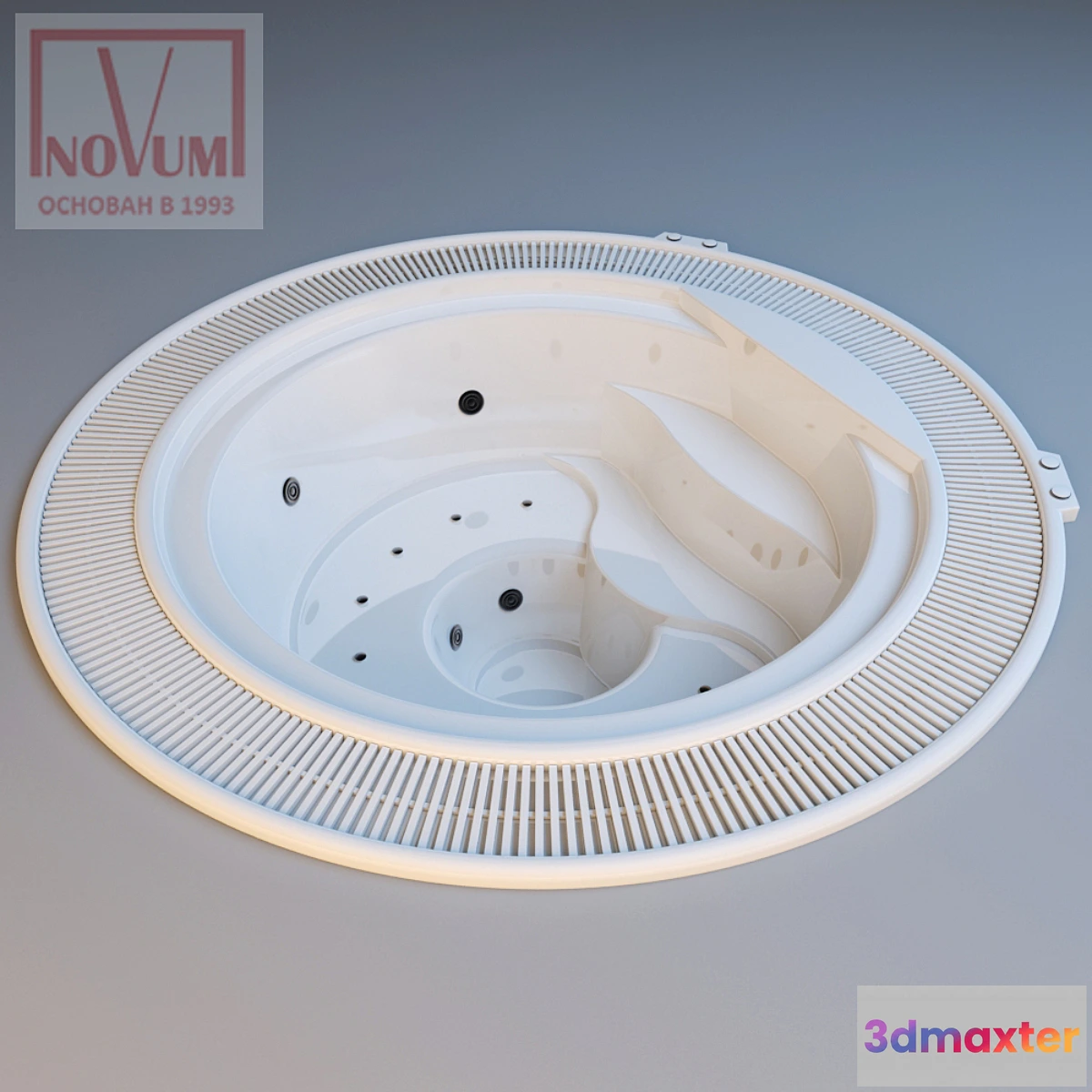 896918 - pool Odisea - No.2