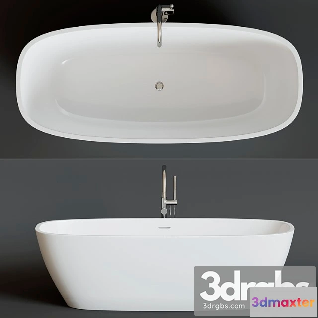 911486 - Agape Normal