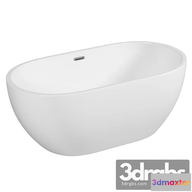 911490 - Akrilovaia Vanna Am 218 1500 750