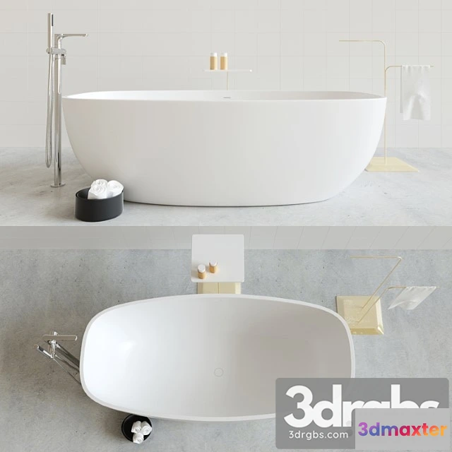 911546 - Bath Inbani Temple