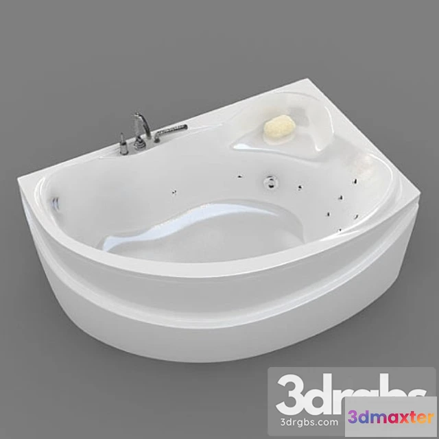 911548 - Bath Jamaica