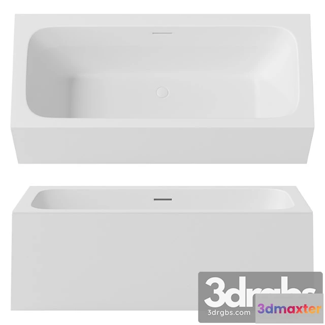 911558 - Bath Salini Orlando Achis Seth