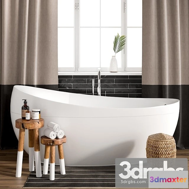 911578 - Bathroom 11