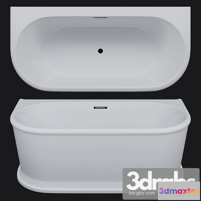 911618 - BelBagno BB408 1700 800