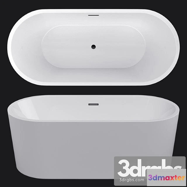 911620 - Belbagno BB71 1800 2