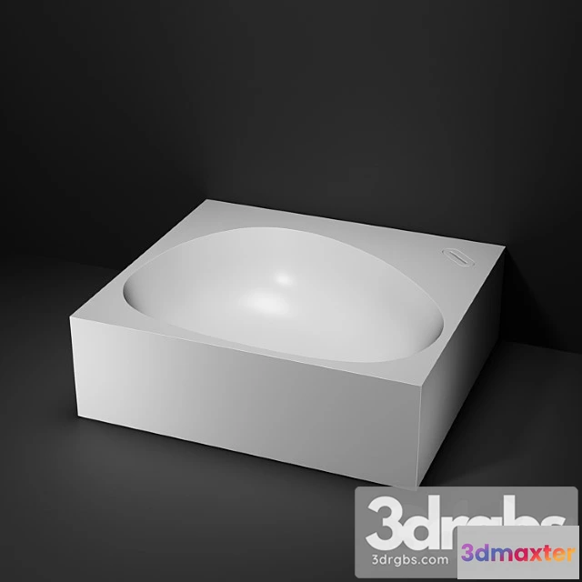 911634 - Boffi Terra by Naoto Fukasawa