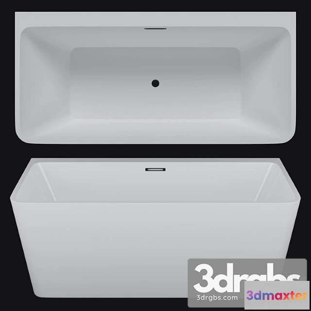 911636 - Calypso Santiago Pristennaia Vanna