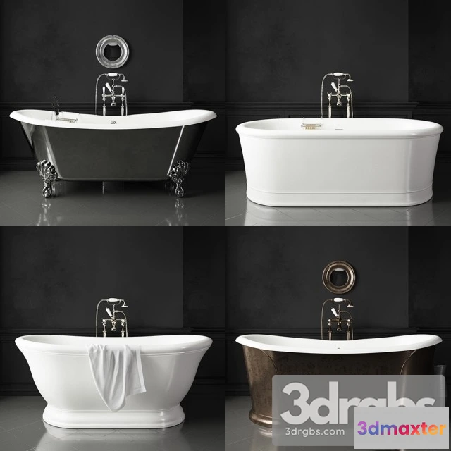 911668 - Devon Aurora Bijoux