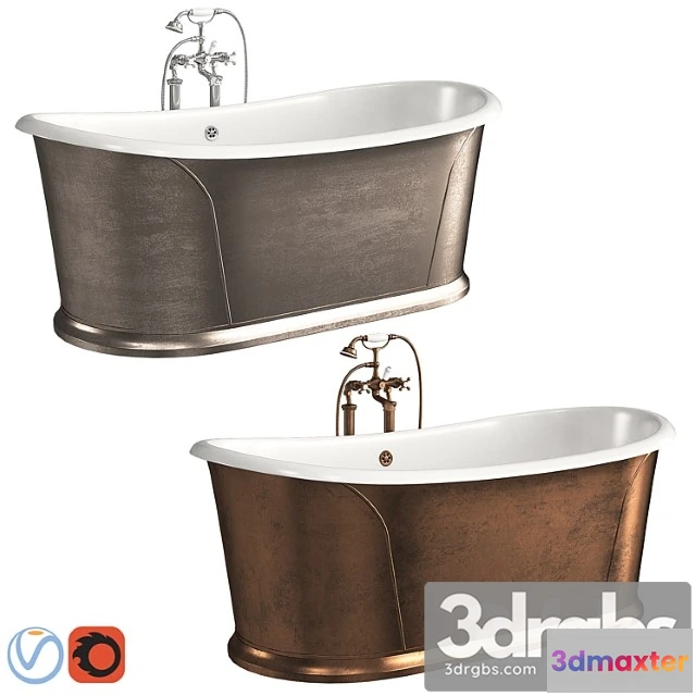 911672 - Devon Devon Camelot