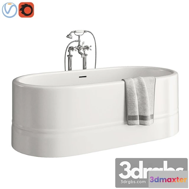 911676 - Devon Devon Diva