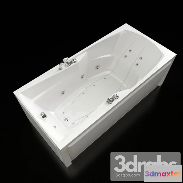 911686 - Doctor Jet Fortunata