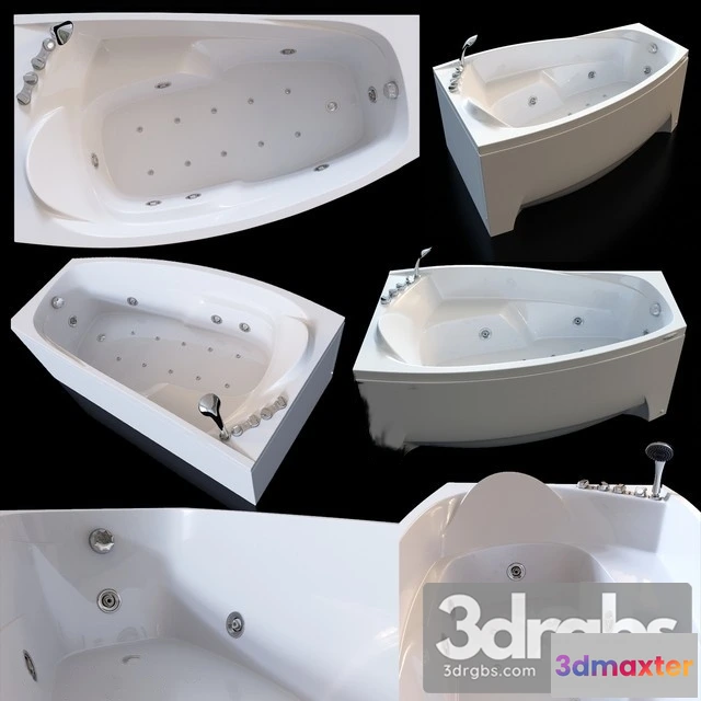 911688 - Doctor Jet Lanula